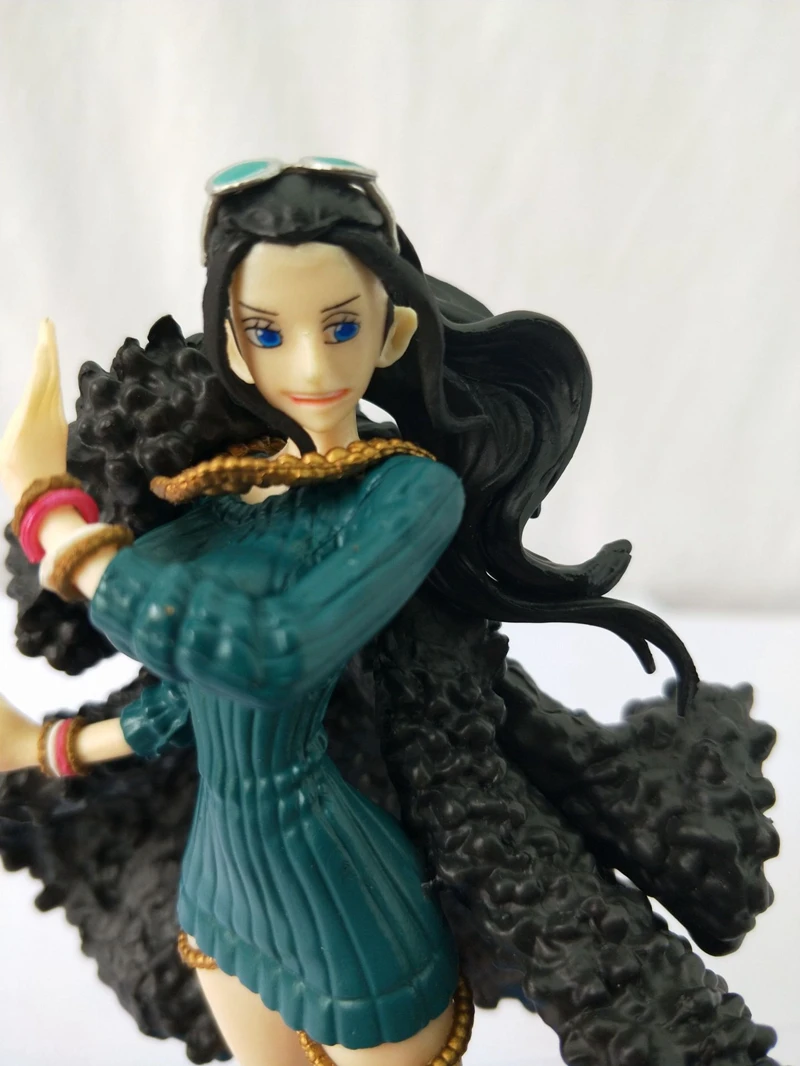 S4a1bb590d8b14f8fb86a0f8038a271d1j - One Piece Figures UK Store
