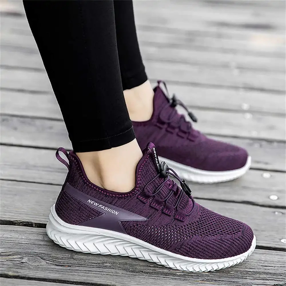 Hollow Ete Designer Trainers For Women Vulcanize Girl Shoes Sneakers Sneakers Colori Sport Luxus To Play Boti Sneekers