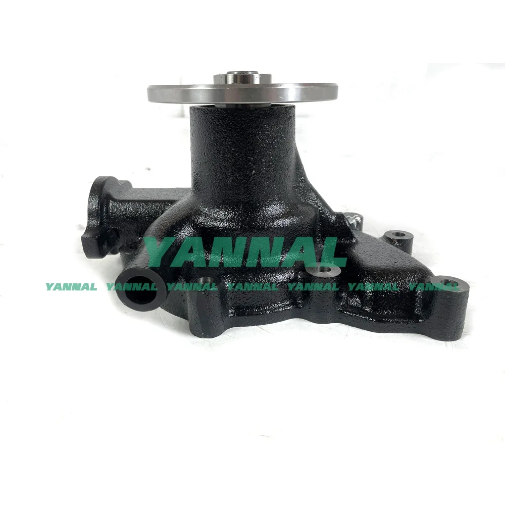 

For Nissan FE6 Water Pump 21010Z5428 Engine Parts High quality