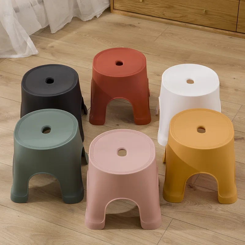 

O278Bar chair Modern simple bar chair Cash register front desk lift back chair Home high stool Bar stool