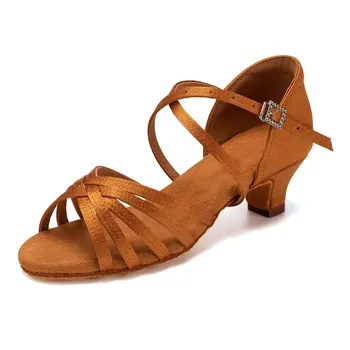 MACUBEZ – BLOSSOM Edle Sandalen für Damen mit elegantem Touch