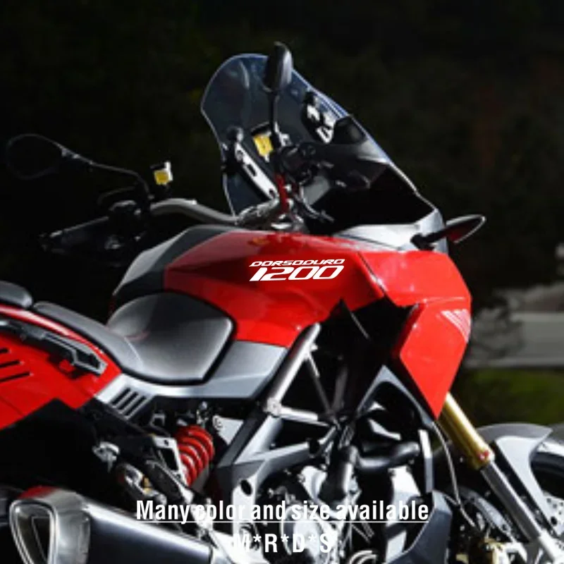    ƼĿ Į, ݻ ƼĿ,  ڵ ƼĿ, Aprilia DORSODURO 1200 RSV4  Į, 8 ġ