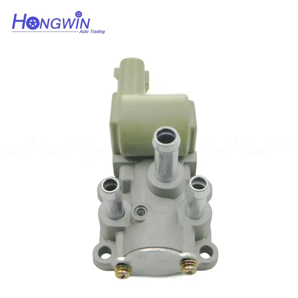 Idle Air Control IAC Valve Gasket For Toyota Corona Caldina Vista 2 3 4 5 Camry RAV4 3SFE, 3SFSE 83-2003 22270-74390 22270-74350 pneumatic air valve
