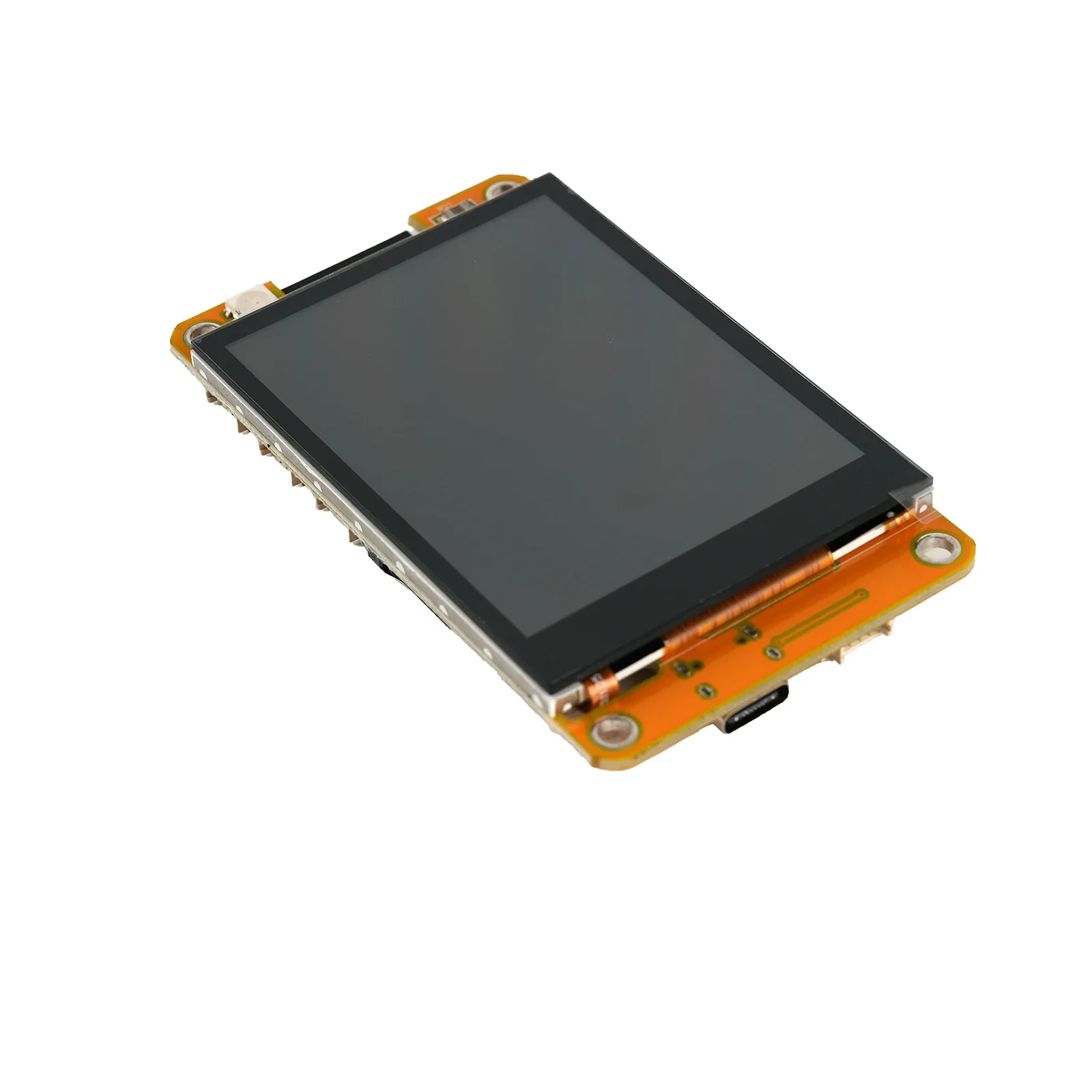 yuページ s-l1200.jpg