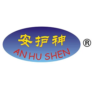 ANHUSHEN Store