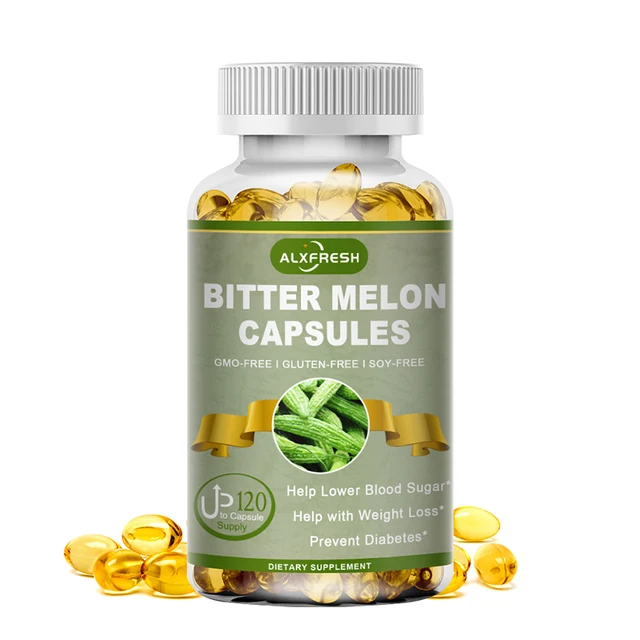 Store Home Products Sale Items Top Selling Feedback