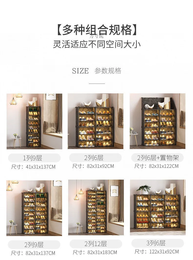 8f940b61-ac08-4fe4-980b-ca3dc65749c8.jpe