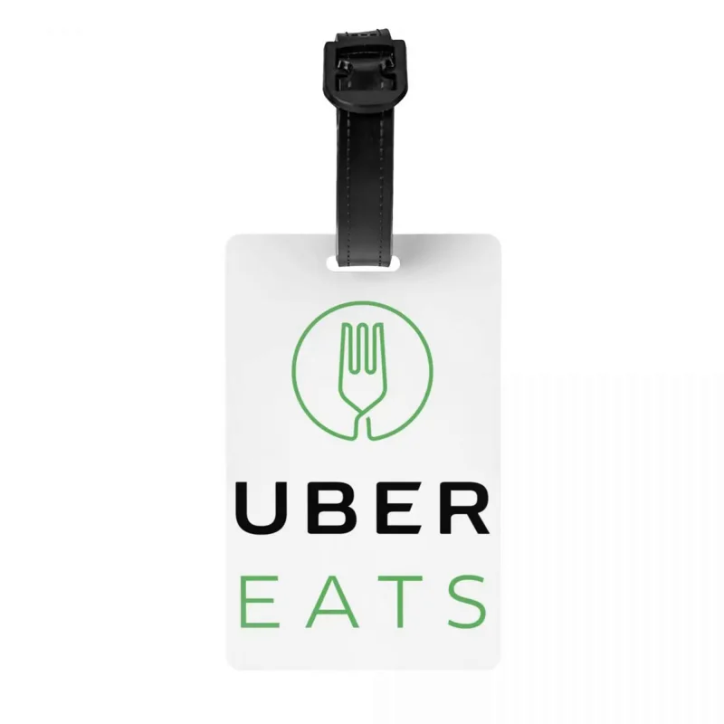 Swift LC24 – Sac à Dos De Livraison Uber Eats, Sac Uber