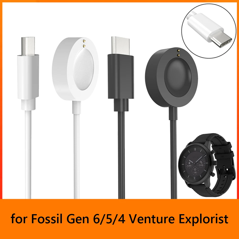 USB C Ÿ ׳ƽ   ũ, ȭ Gen 6, ȭ Gen 4, ȭ Gen 5 Ʈ ġ  ̺, 1M
