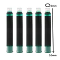 5pcs Ink Green