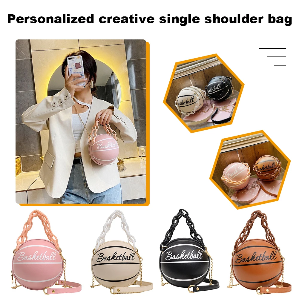 thumbnail image 2 of Women's Elegant Colorblock Handbag, Fashionable PU Leather Crossbody... 2 of 13