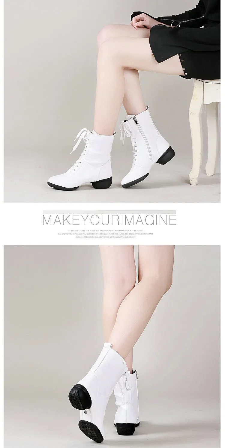 9632206337_1969451795