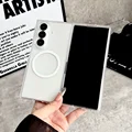 Clear White