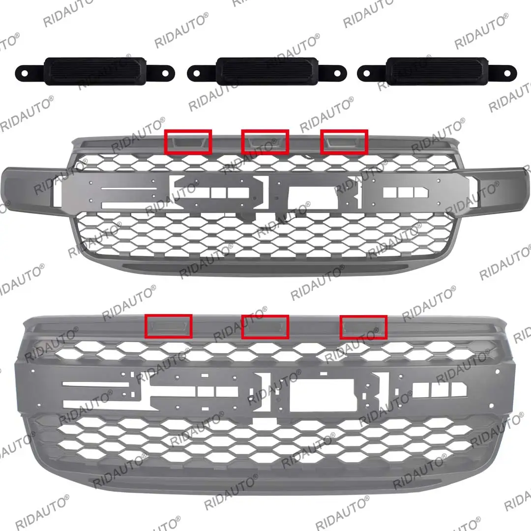 DIY DRL  ȭƮ LED  , HMT ͸  ׸, ڹ ο,    2022 2023 2024