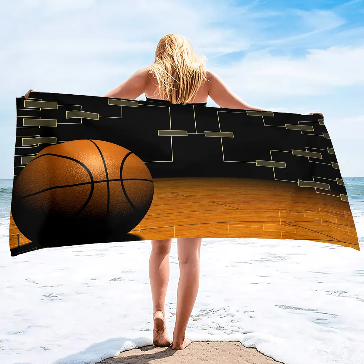 Slide image 2f58bee5abf54744aaa90a8e7794d6c0