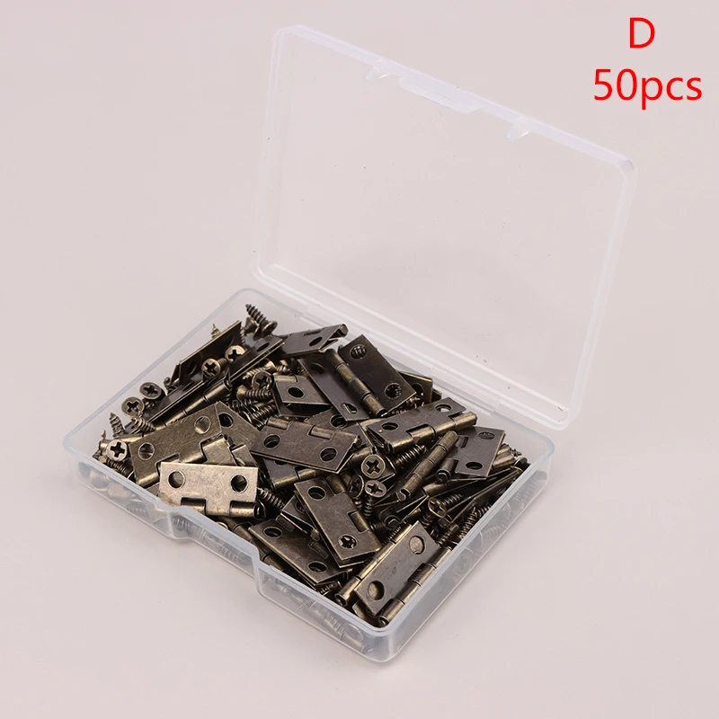 D 200pcs