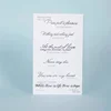Sentence pattern, lasting 1-2 weeks waterproof, temporary tattoo stickers, realistic semi-permanent fake tattoos for the arms 5