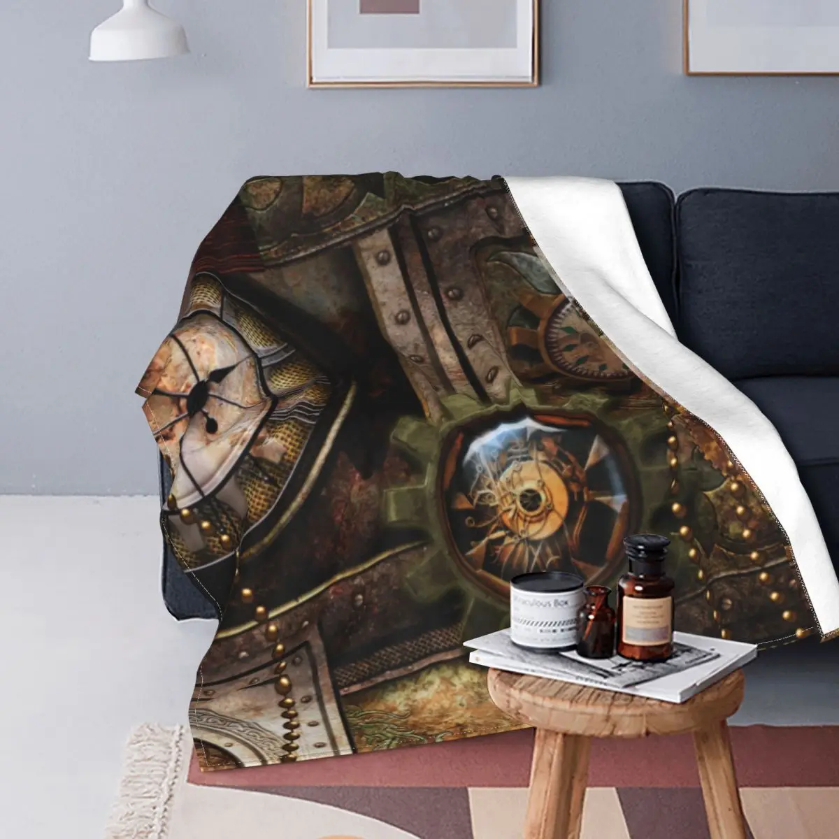 �콼 �ð� �۾� ��Ƽ�� ���Ÿ� ����Ʈ �м� ������ �淮 ���� ħ�� ���, ����� ������ũ ���� �ö��� ������ ���