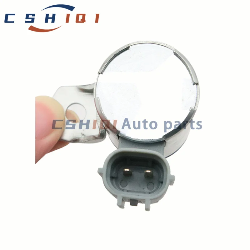 4M5G-6L713-AB VVT Exhaust/Intake Variable Timing Control Solenoid Valve For Ford Focus C-Max Ti 1.6 4M5G6L713AB 4M5G 6L713 AB