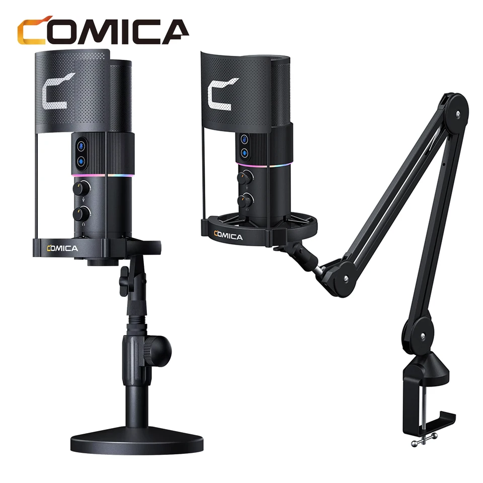 MG 1/100 ザク ウェザリング強 11体まとめ ダメージ加工 塗装完成品 MGザク