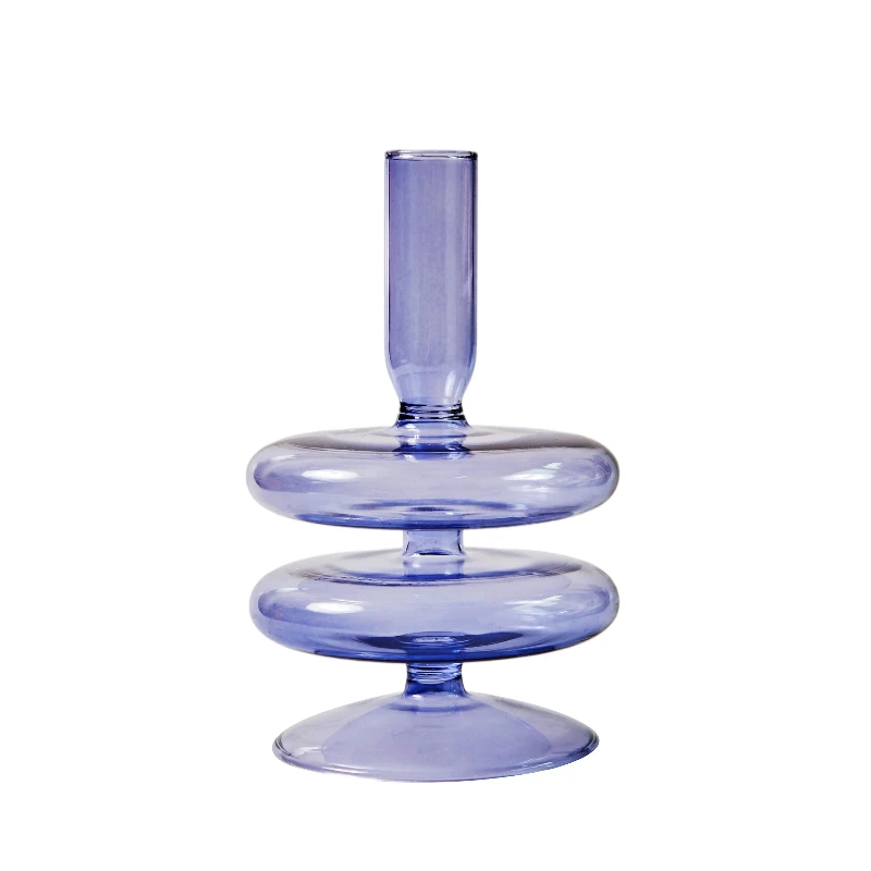 Lilac 2tier