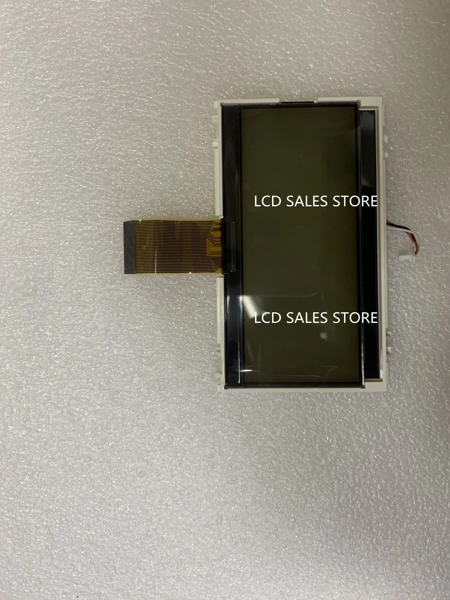 LCD ȭ, ES51053FMG