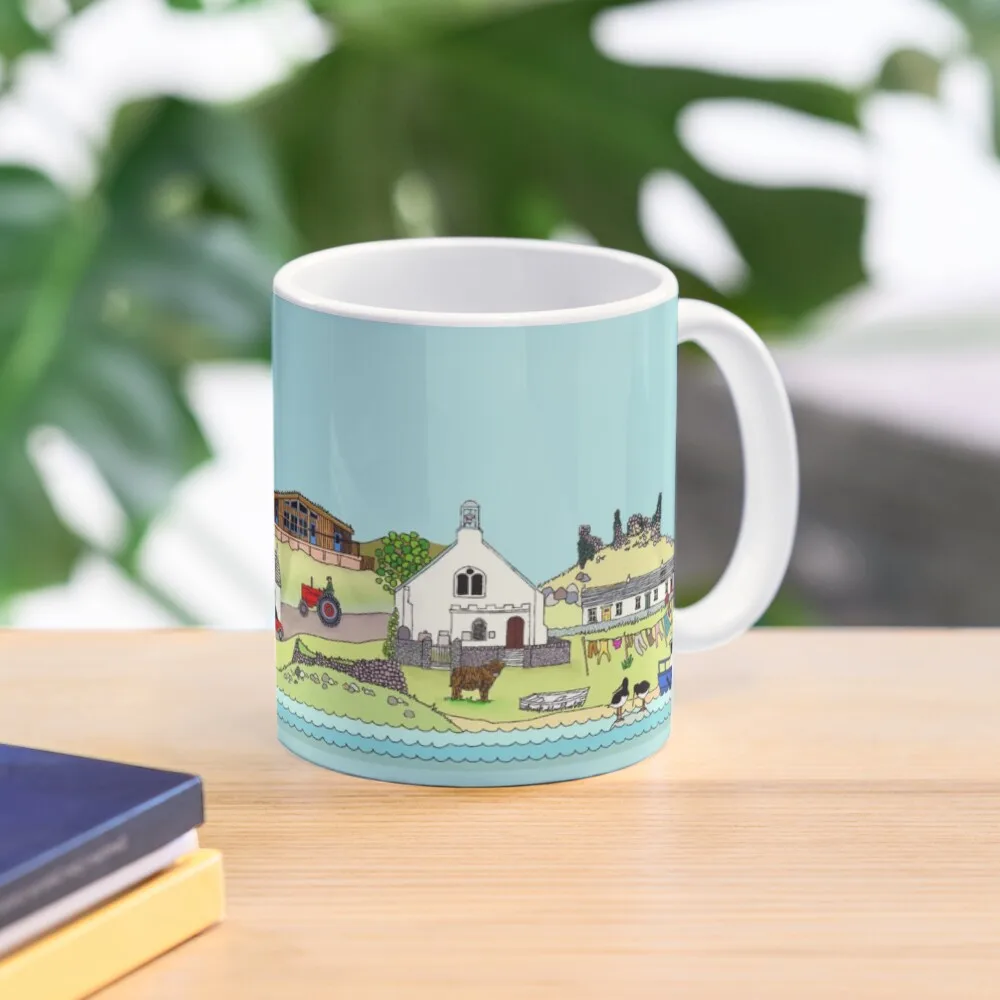 

Lismore Summer Coffee Mug Cups For Coffee Coffee Glasses Thermo Coffee Cup To Carry Cups Of Coffee