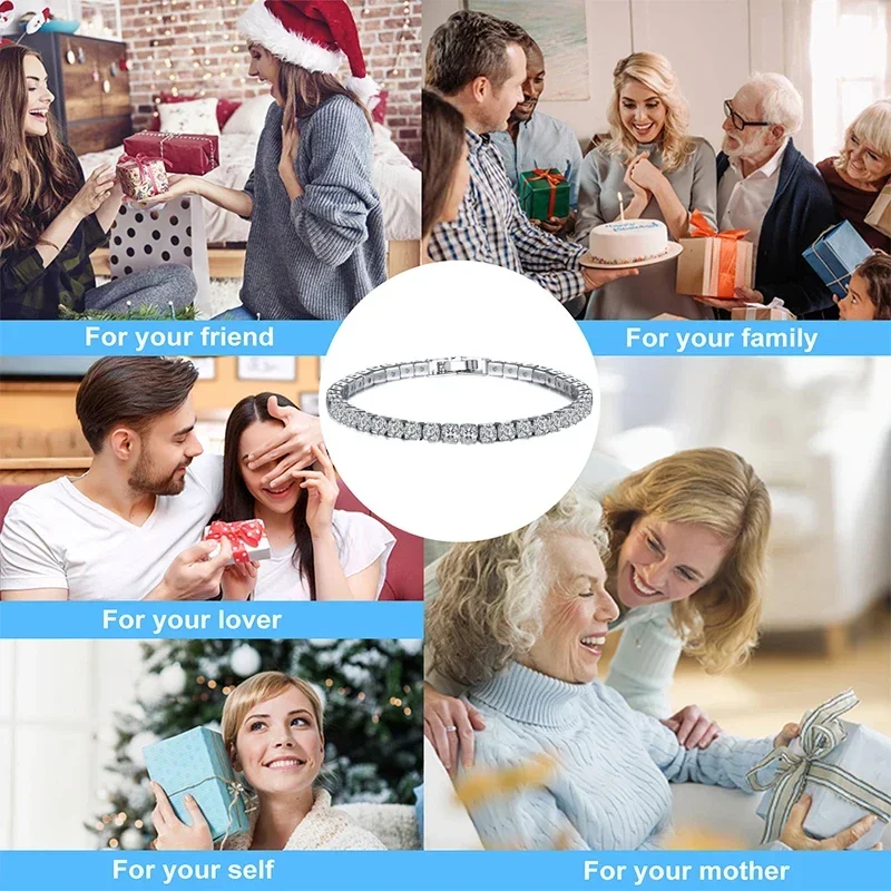  Ŭ  ,  Ÿ,  ״Ͻ   ִ ,  Ƽ ,  