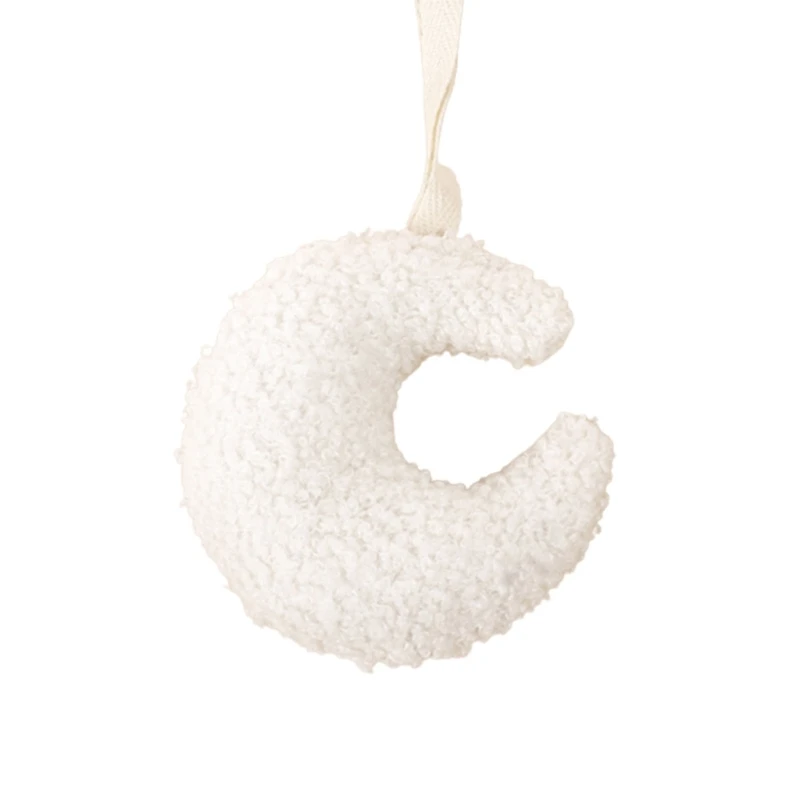 Рисунок 4 - Зажим для детской соски