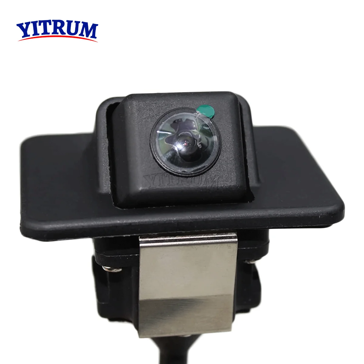 YITRUM 기아 K5 옵티마 2011-2013 후방 보기 백업 주차 후진 카메라, 후진 주차 어시스턴트, 95760-2T001, 95760-2T301