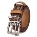 Brown W71808