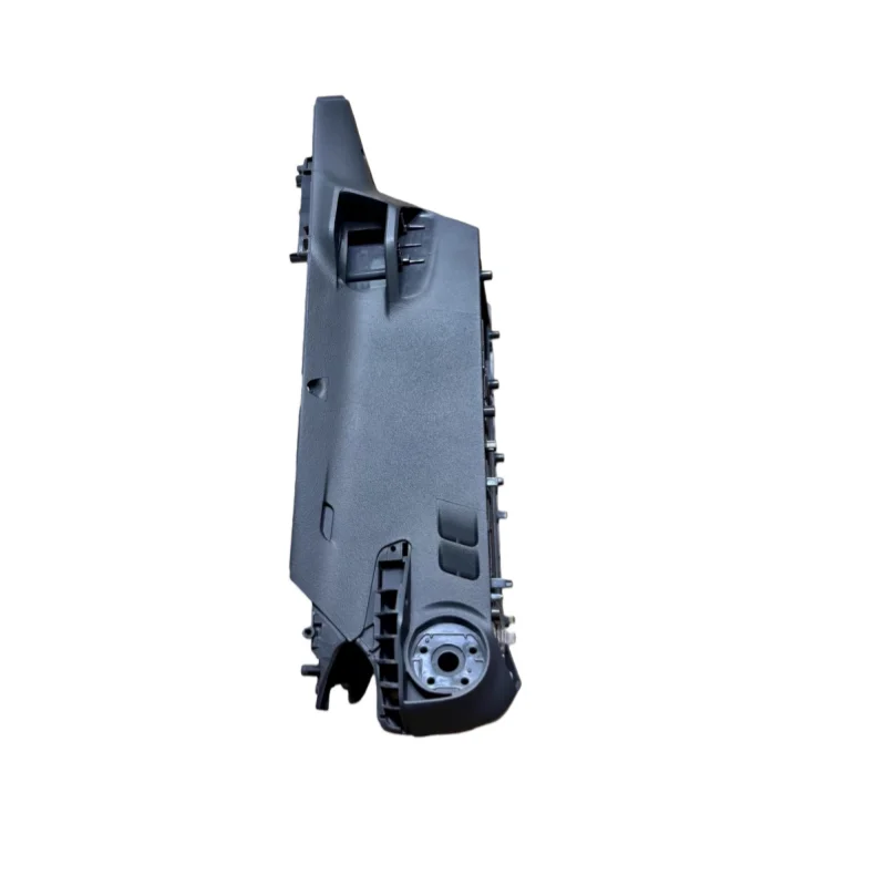 Boîtier central Mavic 3/3 Pro/3C/3E/3T - Pièce de rechange originale