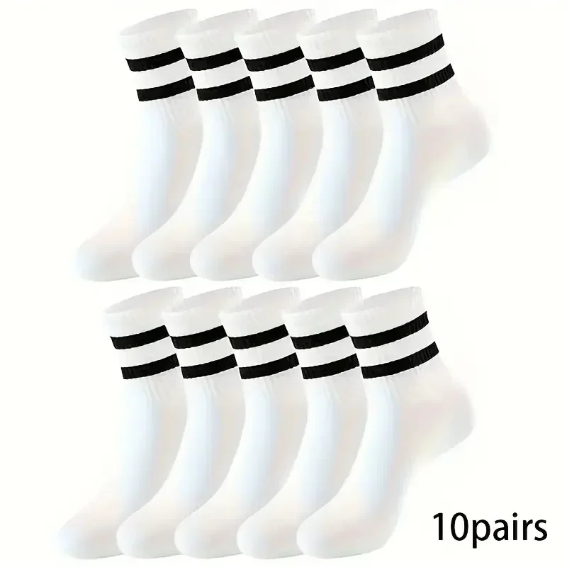 10 Pair-6
