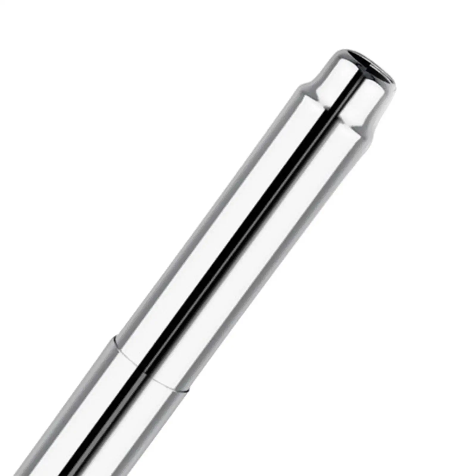 Toilet Paper Holder Insert Replacement Rod Fit Most Brackets Toilet Paper Holder Roller Spindle Spare Parts Wear Resistant Toilet Paper Holder Insert Replacement Rod Fit Most Brackets Toilet Paper Holder Roller Spindle Spare Parts Wear Resistant