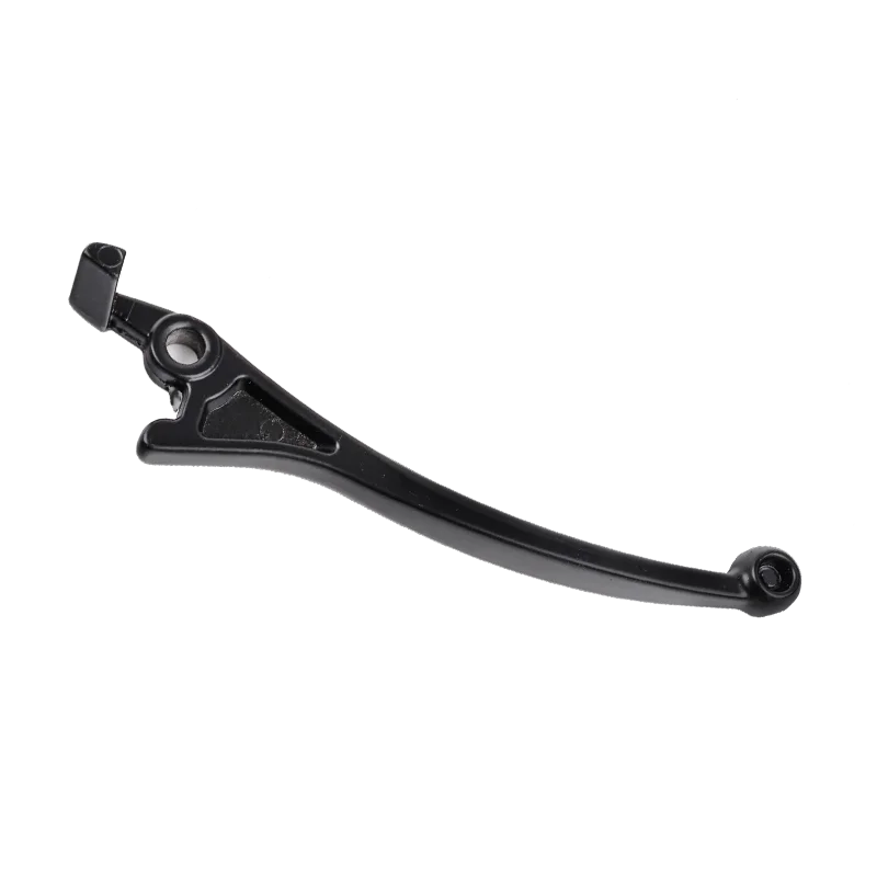Clutch Brake Lever Set Left and Right Brake Handles Disc Brake Lever Oil Handle For Citycoco Electric Scooter Modified Parts