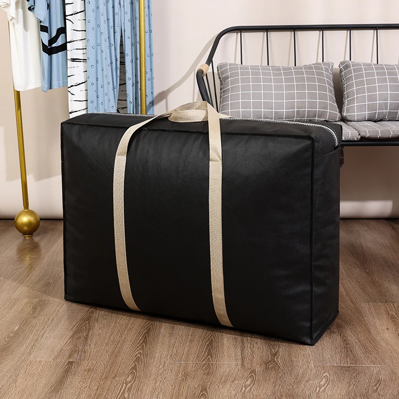 Black 1PCS