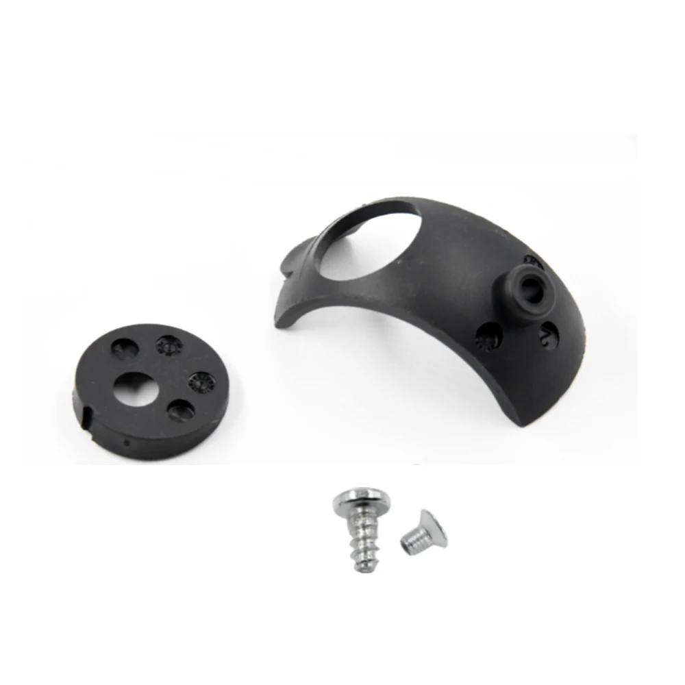 Friction Pad Set kits 287763 Caravan Stabiliser 691418 1220755 compatible with AKS 2000 AKS 2004 3004 3504