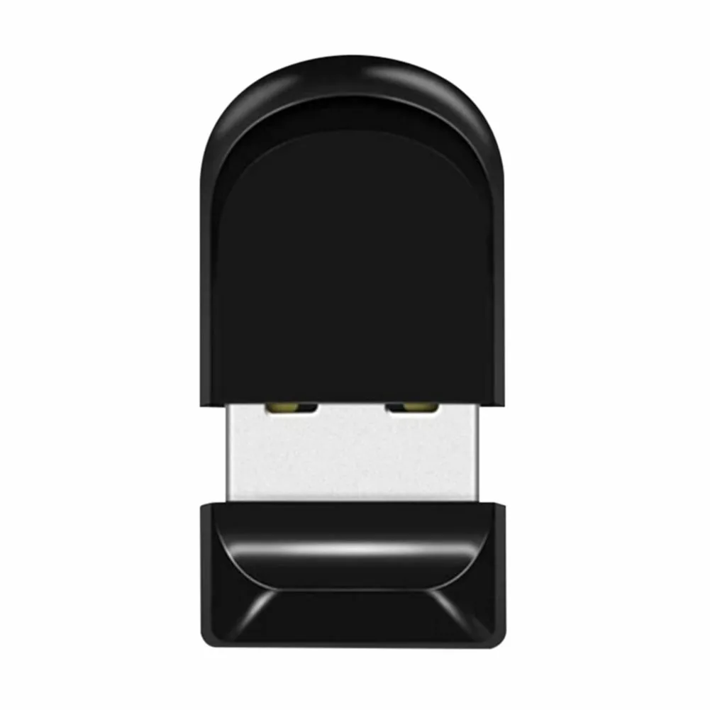Mini Metal Drive Portable U Disk 4M-20M USB Flash Drive 64MB/128MB/256MB/512MB/1G/2G/4G for Store Data for Window2003/XP/Vista flash drive