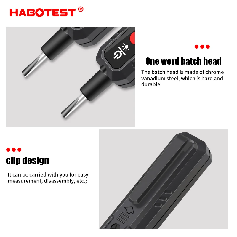 HT89 12V-300V Ƽ ׽    ׽    ǥñ    ȭ ÷