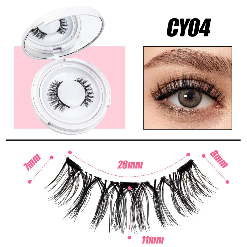 CY04