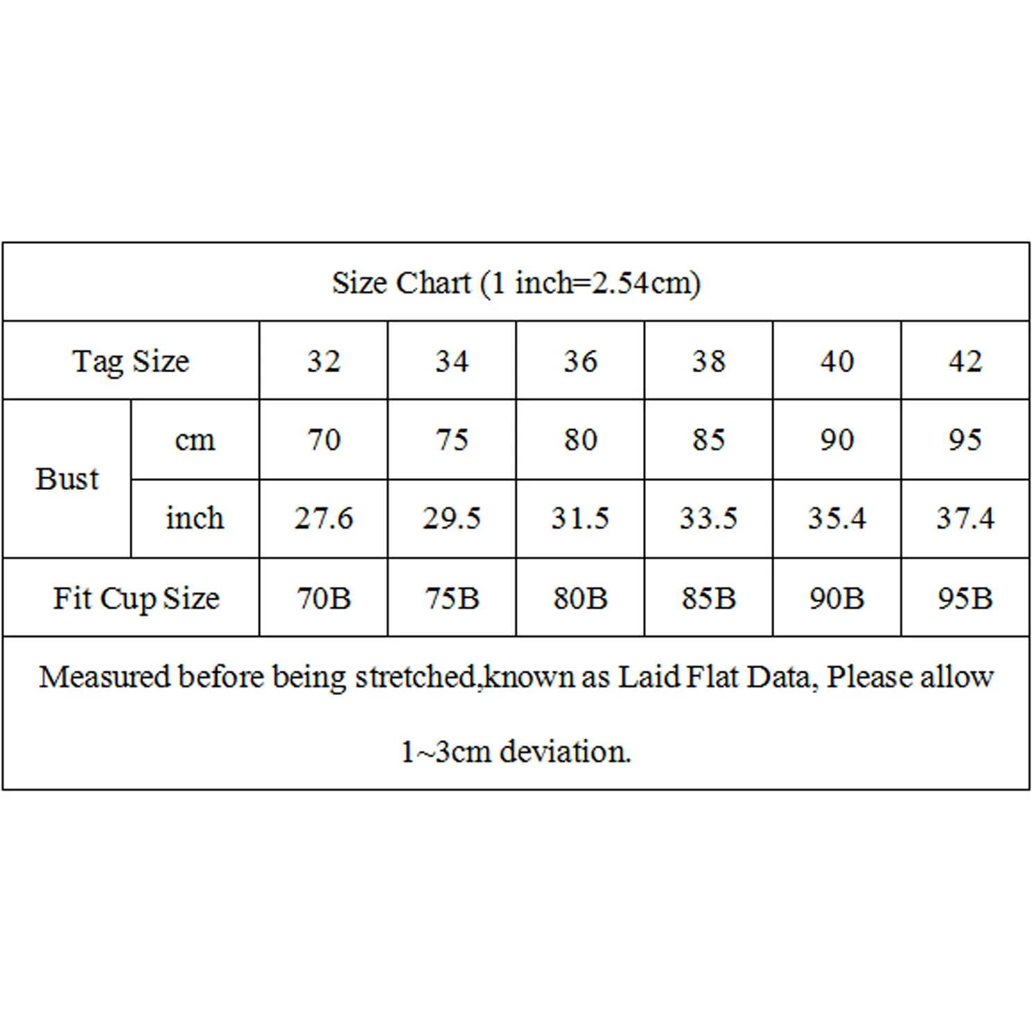 Clear Invisible Bra 3/4 Cup Straps Bra Invisible Convertible Adjustable Plastic Transparent Bra Backless Underwire Underwear