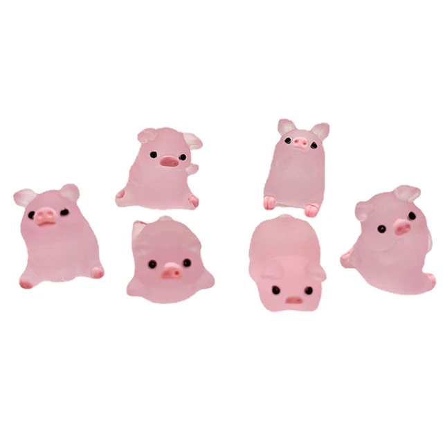 2pcs random
