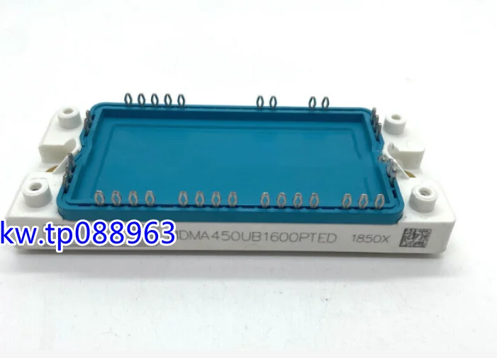 

1pcs for MDMA450UB1600PTED power module inbox @TLP