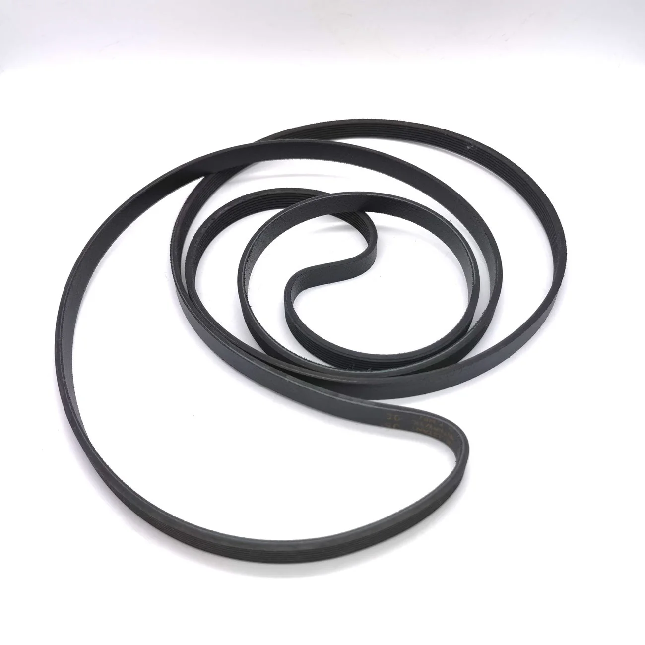 

8PJ1941 7PJ1941 10PJ1941 12PJ1941 764J Length 1941mm Washing Machine Drive Belts Rubber Drive Belts