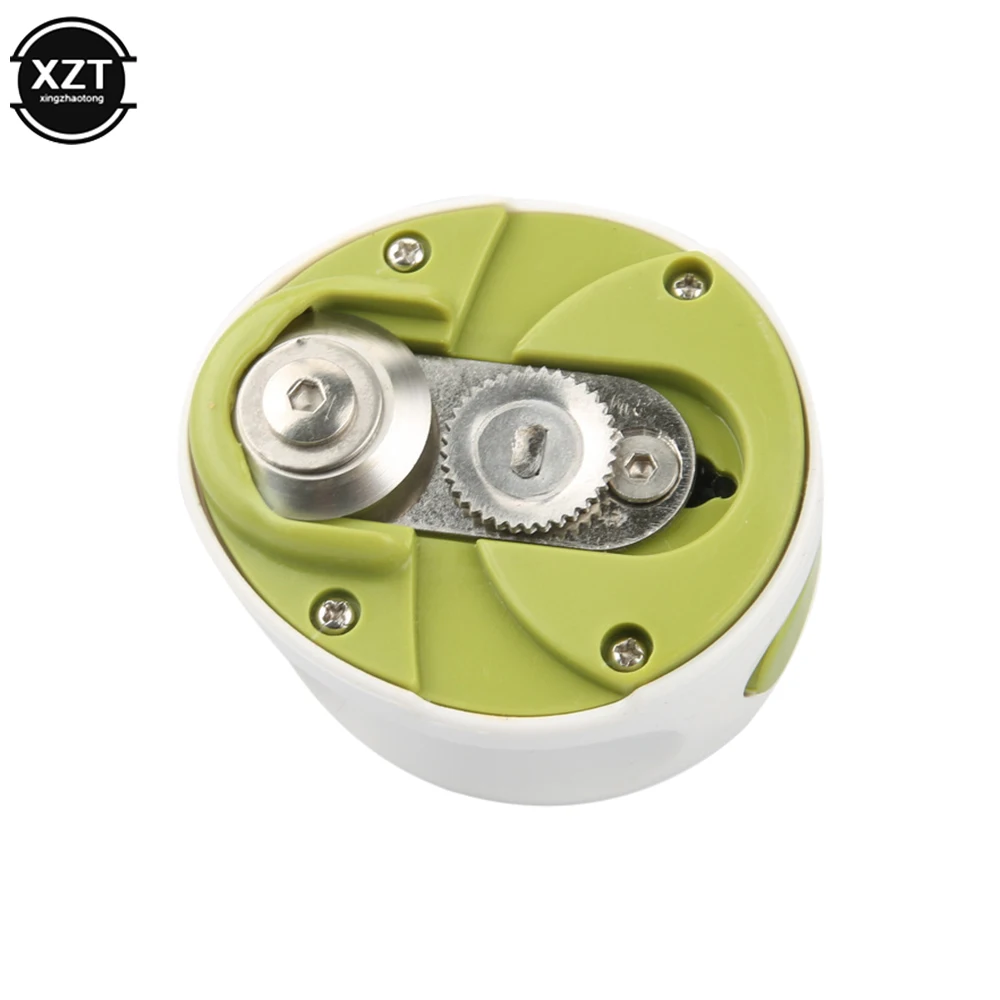 Portable Manual Can Opener Adjustable Anti Slip Kitchen Gadgets Easy Twist Release Open Jar Bottle Opener Small Tools can opener,bottle opener