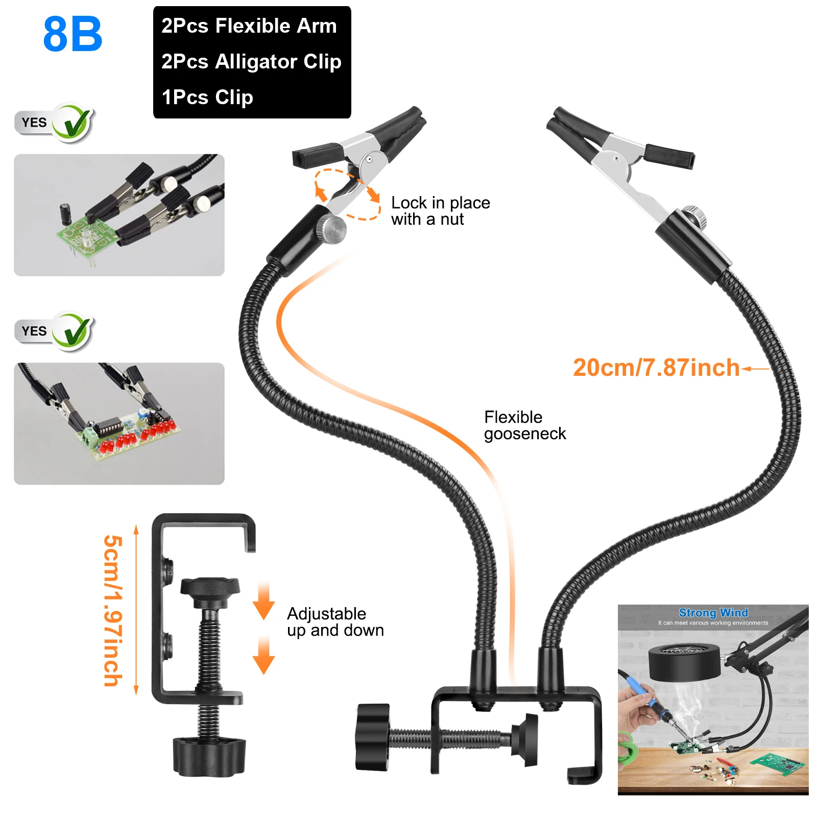 NEWACALOX EU/US 12V 납땜 연기 추출기 납땜 연기 흡수기 연기 예방 흡수기 납땜 용 DIY 작업 팬