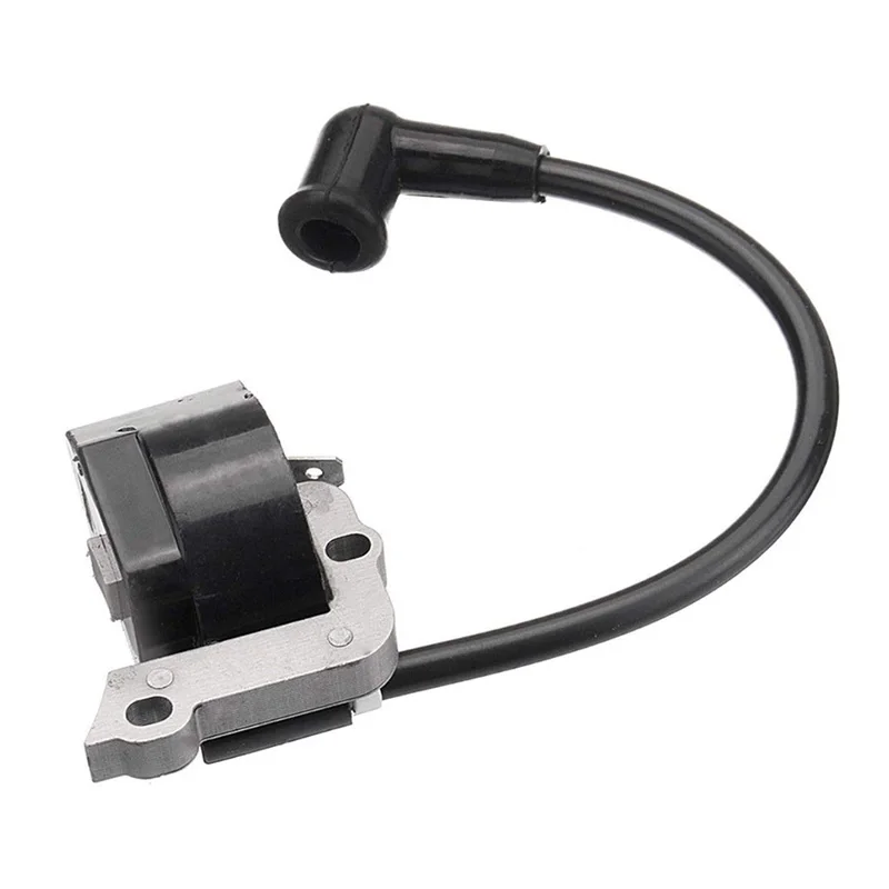 Troy-Bilt TB22EC Ignition Coil Ignition Coil For MTD Troy-Bilt TB22EC - Fits 794-00053, 794-00070 & More Ignition Coil 799310 - Foto 10