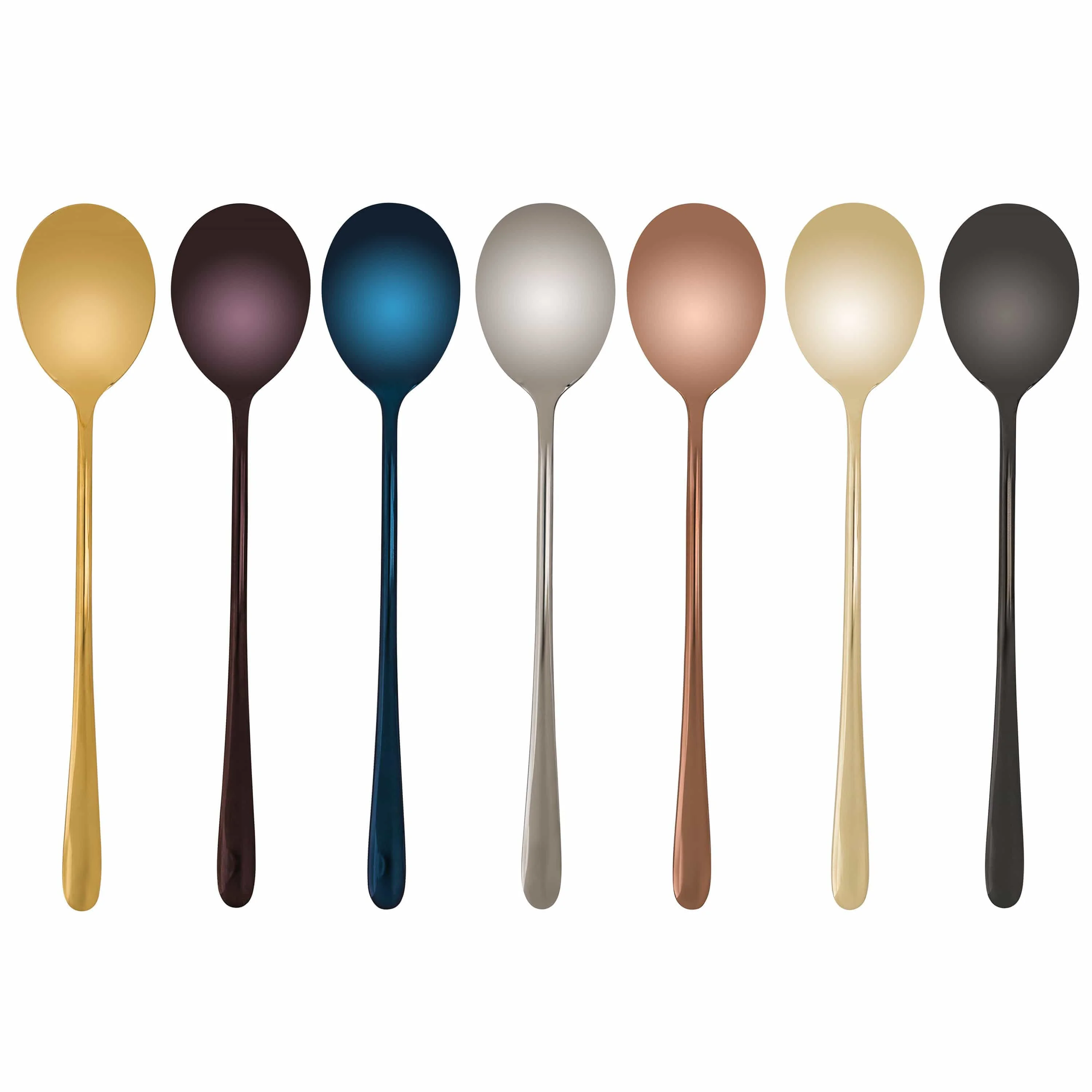Pgs™ Dessert Spoon