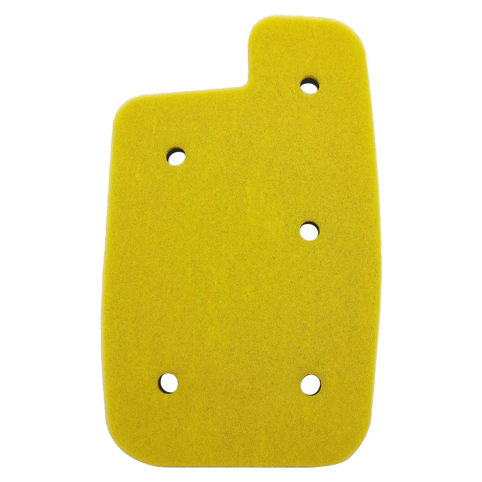 Tj-E-250 Filtro Aria Per Arctic Cat 650 Atv Utv Parts