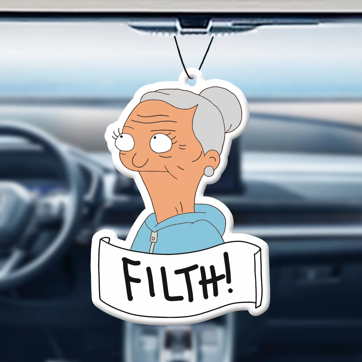 ��ư(ȣ�� �μ���) 	   ��� �ڵ��� ��� ����, �ڵ��� ��� ���� õ�� ���� ��ȭ ���Ʈ, �ڵ��� ���� û����, �ڵ��� ��̷� ���� �Ʒθ��׶��� ����, �ڵ��� Ż����, ���� ���ӵǴ� ���, ���� ����, â